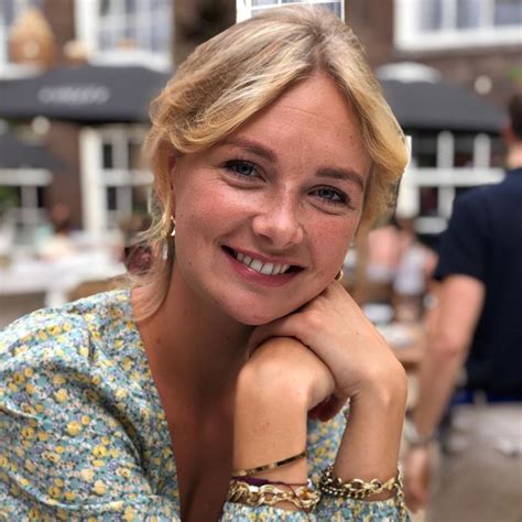 Semantic scholar profile for maxime meilland, with 30 highly influential citations and 26 scientific research papers. 16.9K vind-ik-leuks, 117 opmerkingen - Maxime Meiland ...