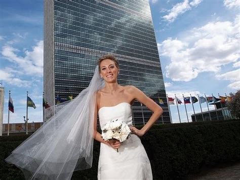 The best restaurant in new york. Delegates Dining Room at the United Nations | Reception ...
