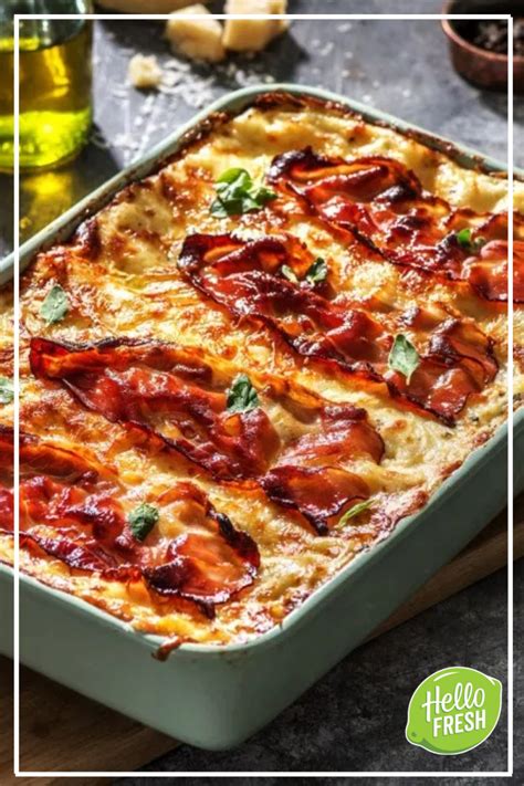 Ajoutez café, thés et tisanes, ou jus et eau. Les lasagnes dans tous leurs états in 2020