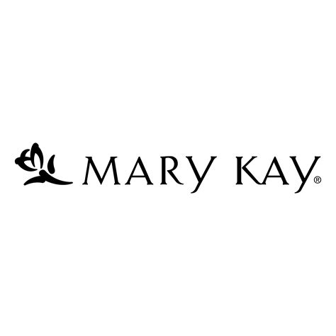 Mary Kay Logo Png Transparent And Svg Vector Freebie Supply