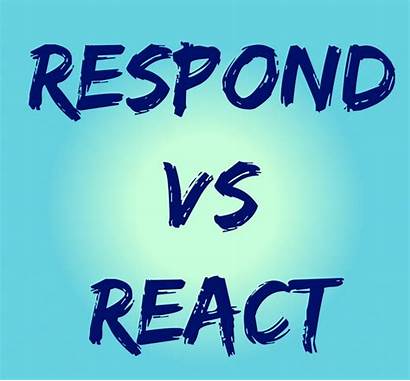 Respond React Vs Its Marketing