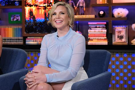 Grace And Frankie June Diane Raphael Discusses Filming During A