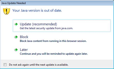 Java 8 update 221 x86 msi installer java 8. Java 7 Update 45 Tips