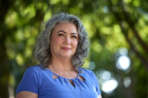Sacramento County Behavioral Health Manager Sheri Green On Bridging The