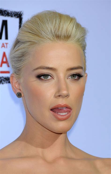 Amber Heard Sultry Sensual Classic Amber Heard Pinterest Amber Heard Amber And Face