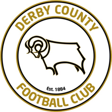 Welcome to the official derby county football club website. Derby County 1 - English football fan chants and songs