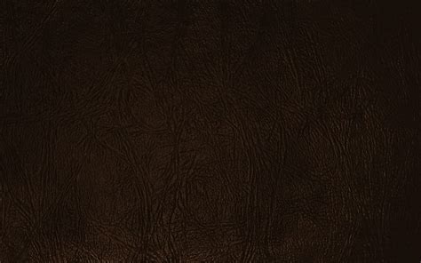 Brown Leather Texture Fabric Texture Brown Hd Wallpaper Pxfuel