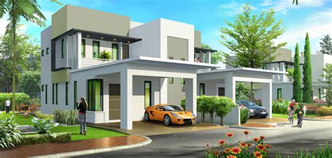 Wheat land sdn bhd first factory to made the wheat starch in malaysia! LPC Land Sdn. bhd.