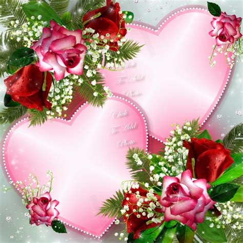 Post1gtvo 5gn Beautiful Heart Pictures Heart