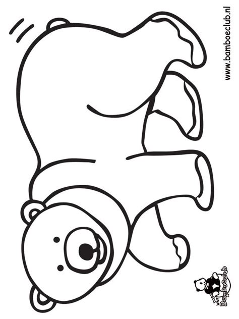 Kinderen kleurplaat baby ren maskers dieren kleurplaten. Pin op logo's voor onze groepen