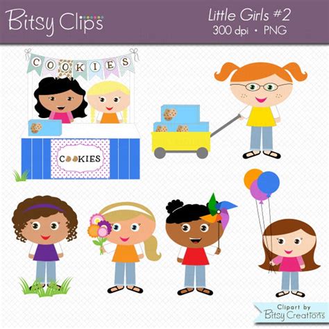 2 Girls Clipart 20 Free Cliparts Download Images On Clipground 2024