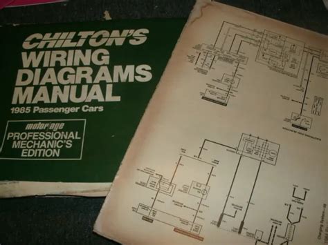 LINCOLN CONTINENTAL Oversized Wiring Diagrams Manual Schematics Sheets Set PicClick