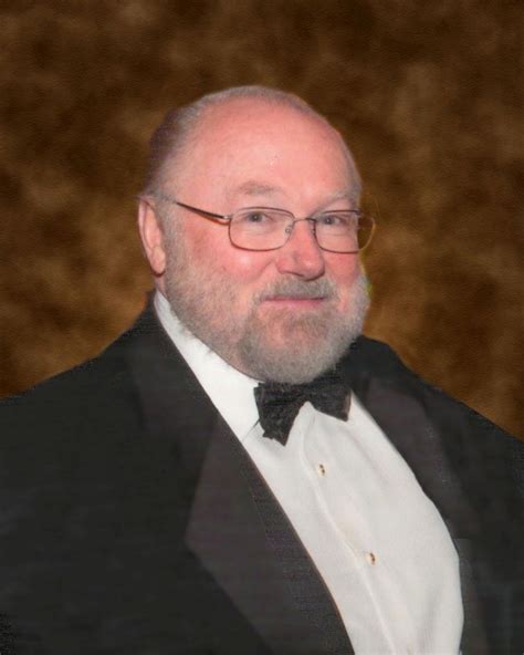 John L Broderick Obituary Houston Tx