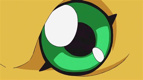 Gomamon pretends to use the digimental of faith to armor evolve to urashimamon. Digimon Adventure 2020 - Agumon Shinka (Greymon) - YouTube