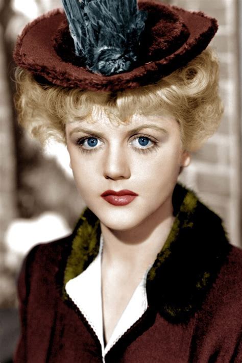 24 actresses from the golden age of hollywood old hollywood actresses golden age of hollywood