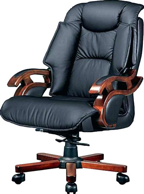 Generally speaking, drafting chairs are more elevated than the average office chair, and for that reason, often resemble stools. Office Super Comfy Office Chair Modest On Most Comfortable ...