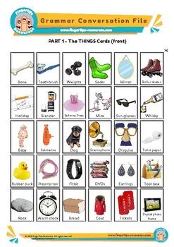 You've come to the right place! MODAL VERBS: MIXED - 2 x English Grammar Speaking ...