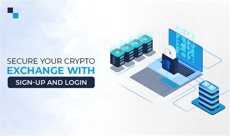 Best us crypto exchange 2020 / 12 best cryptocurrency exchanges in 2021 / with its low credit/debit card fees and zero bank transfer charges, cex.io is considered to be one of the best registered crypto exchanges in the world. Best Cryptocurrency Exchange Development Company: Securing ...