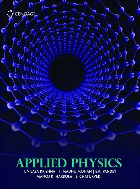 Applied Physics (JNTU, HAK)