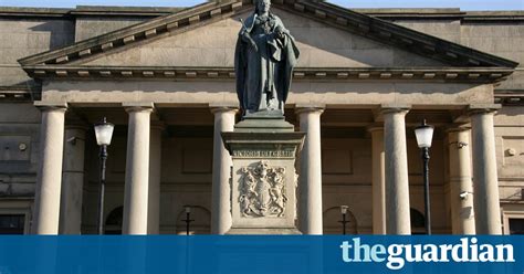 Woman Tricked Friend Into Having Sex By Pretending To Be A Man Court Hears Uk News The Guardian