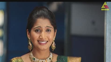Watch Shrimathi Bhagyalakshmi Full Episode 6 Online In Hd On Hotstar Uk