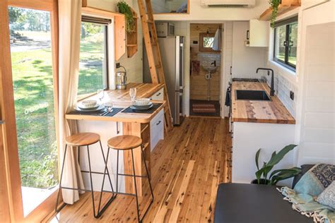 10 X 20 Tiny Home Designs Floorplans Costs And Inspiration The Tiny