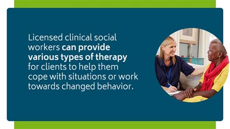 behavioral health role of a social worker icanotes