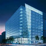 Washington Dc Commercial Real Estate Listings Images