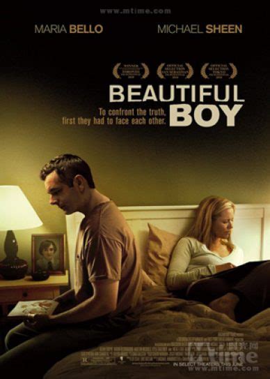 Beautiful Boy 2010 Filmxy