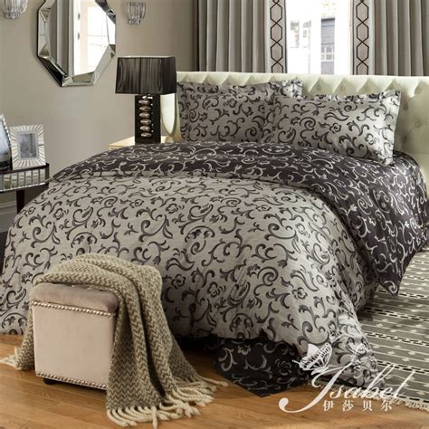 Quality bedding really makes a difference to your sleep so sink into comfortable and fresh bedding with our luxury pillows, duvets. damask luxury comforter sets,king size duvet covers sale ...