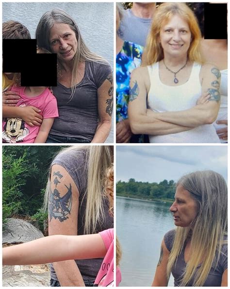 whmi 93 5 local news howell woman reported missing