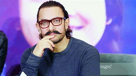 Is Aamir Khan Worlds Biggest Superstar Heres What You Need To Know