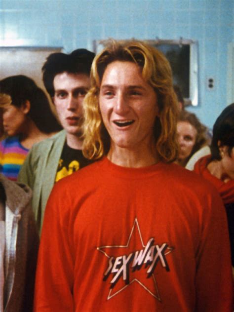 Fast Times At Ridgemont High Official Clip I Don T Know Trailers And Videos Rotten Tomatoes