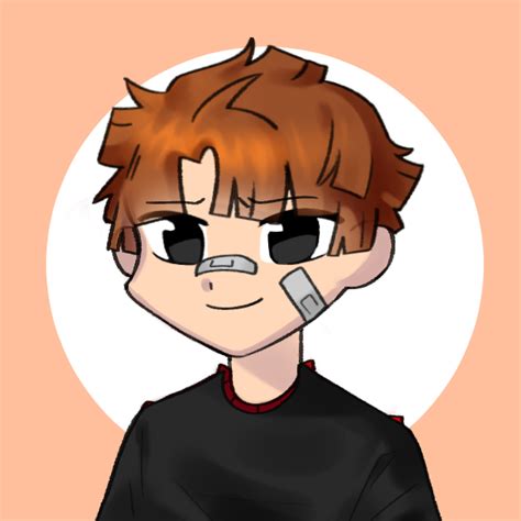 Make Your Own Roblox Starter｜picrew In 2021 Roblox Art Roblox Anime