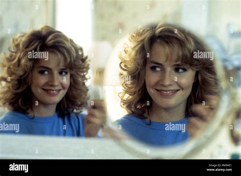 Elisabeth Shue Hi Res Stock Photography And Images Alamy