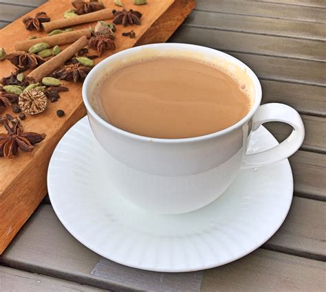 Our holding company ktda h is the single largest producer of. Masala Chai