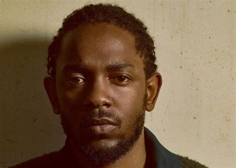 a taste of paradis kendrick lamar in conversation with dave chappelle