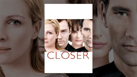 Closer Youtube