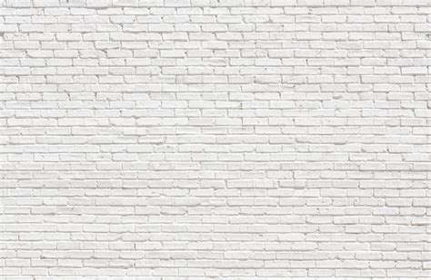 White Brick Wall Stock Photo Download Image Now Istock