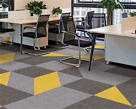 Top Grade Commercial Carpet Tiles Commercial Carpet Flooring