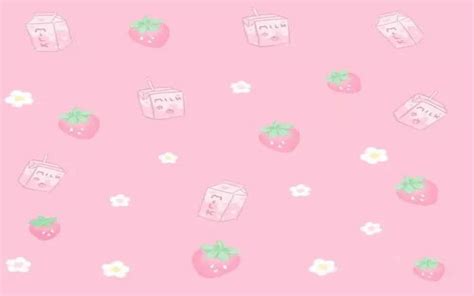 Kawaii pastel laptop wallpapers and background images for all your devices. Kawaii Pastel Laptop Wallpapers - Top Free Kawaii Pastel ...