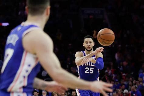 Sixers Podcast Dissecting The Keys To Game 3 Vs The Nets