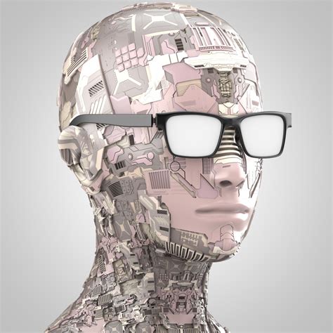 Artificial Intelligence A Detailed Explainer With A Human Point Of