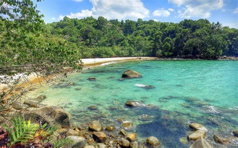 Search info, photos and prices. Long Term Rental Phuket Thailand for locals, expats and ...