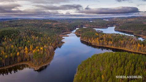 #wahl #finnland übrigens die kleinen osterhexen sind unterwegs. Fotogalerie Finnland - Auswahl der Bilder unserer ...