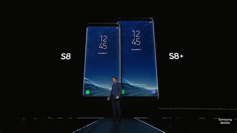 Finding the best price for the samsung galaxy s8 is no easy task. Samsung Galaxy S8 pre-orders easily top the Galaxy S7 - Neowin