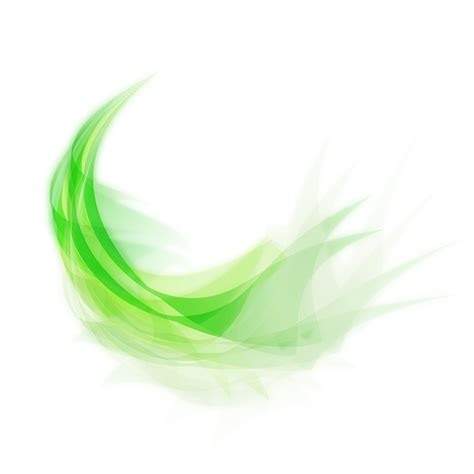 All images is transparent background and free download. Green Abstract Lines PNG Transparent Image | PNG Arts