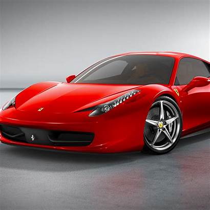 Ferrari Ipad Italia Air Billionaire Ilikewallpaper Wallpapers