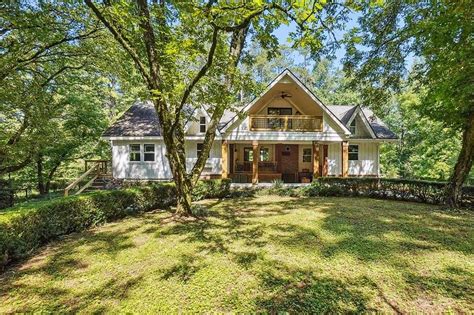 164 Acres Of Land With Home For Sale In Woodstock Georgia Landsearch