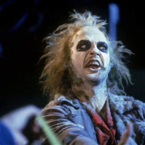 A primer for anyone who has ever looked up at the night sky and wondered. "Beetlejuice 2" Sequel in the Works